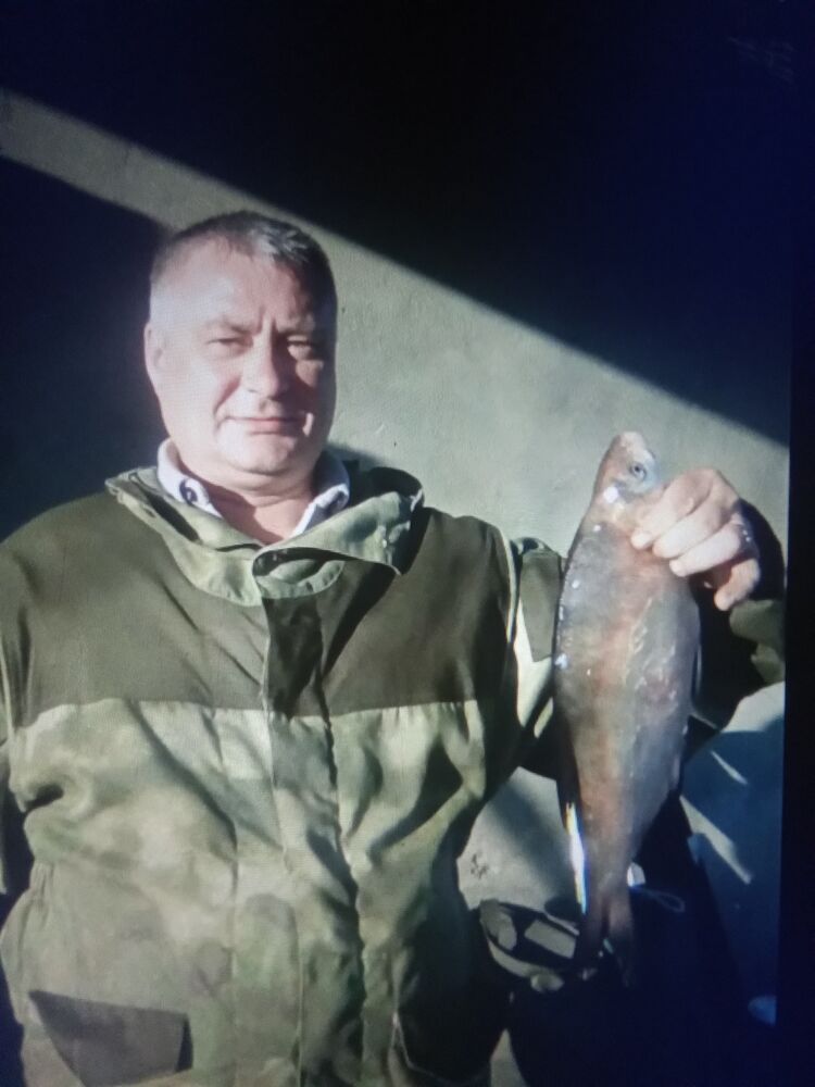 ���������� ���������, ���� ������� ������, 45 ���, ������������ ��� ������, ����� � ���������, c�������� ���������