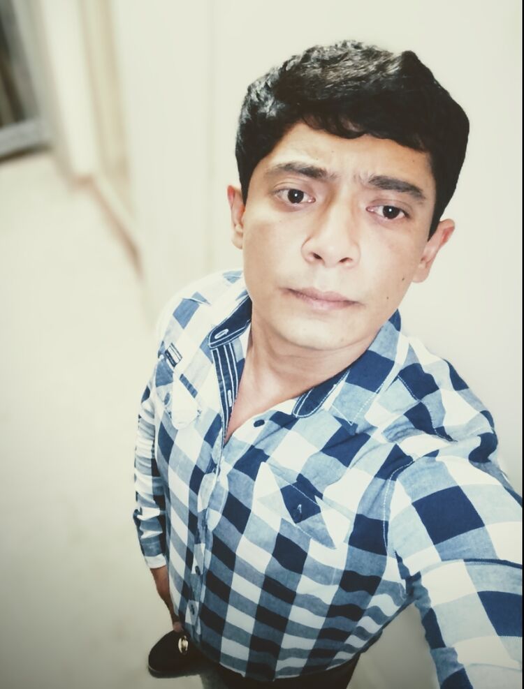 ���� 27807543 ������� ����, 34 ����, ���� ���������� � ������