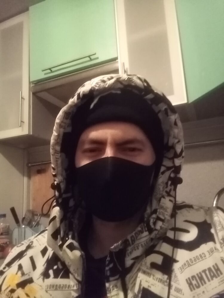  33048373  , 28 ,    --