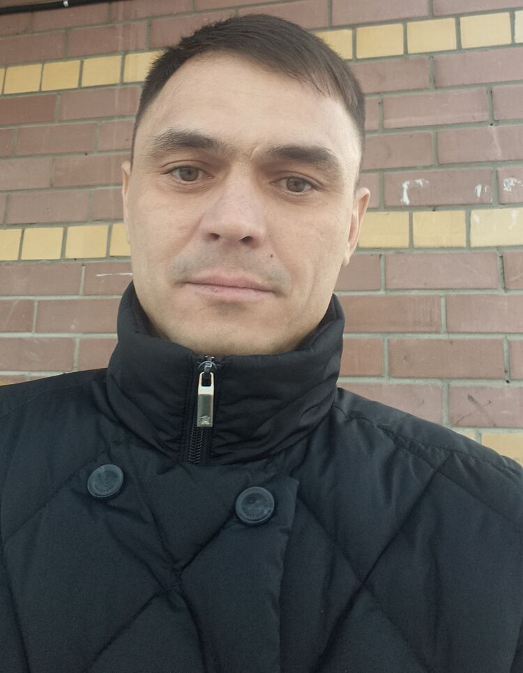 ���������� ������, ���� ������� ����, 33 ����, ������������ ��� ������, ����� � ���������