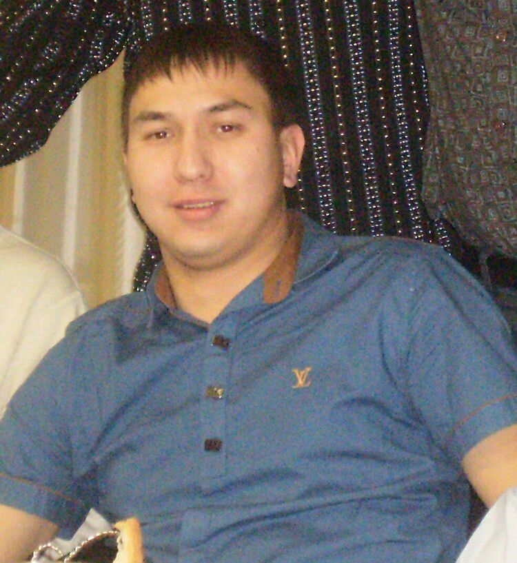  26701903  Bakhtiar, 36 ,    