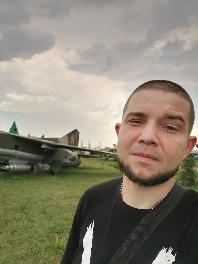 ���������� ��������, ���� ������� �������, 37 ���, ������������ ��� ������, ����� � ���������, c�������� ���������, ���������