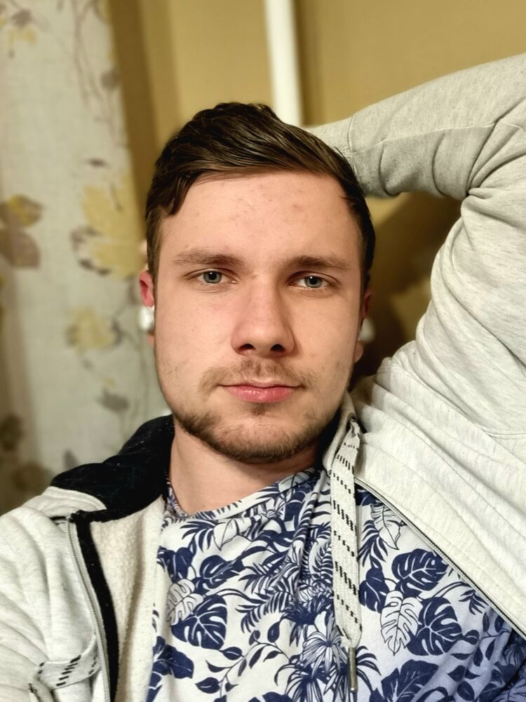  ,   , 24 ,   