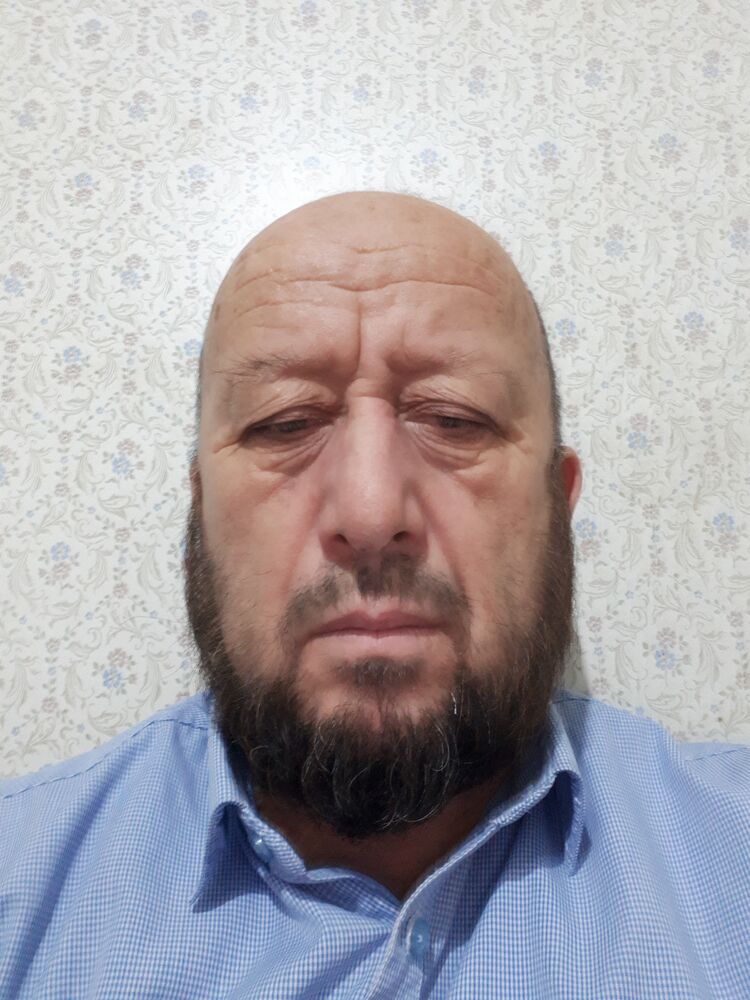 ���� 31608813 ������� �����, 60 ���, ���� ���������� � ������