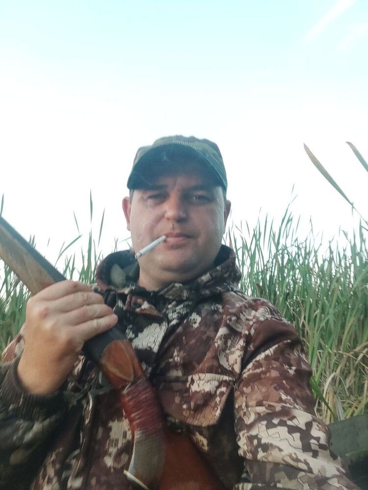 ���� 55054353 ������� �����, 38 ���, ���� ���������� � ������