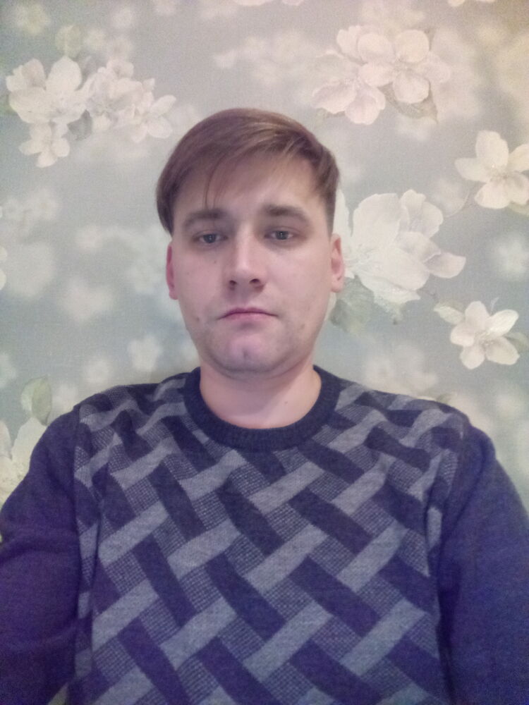  -,   , 43 ,   c 