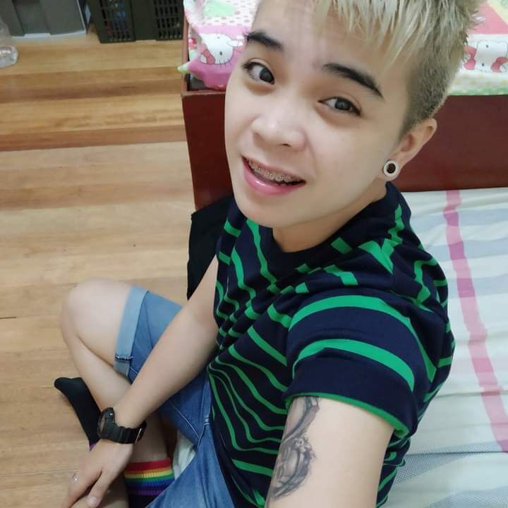 ���� 25260153 ������� Seo Garden, 34 ����, ���� ���������� � ������