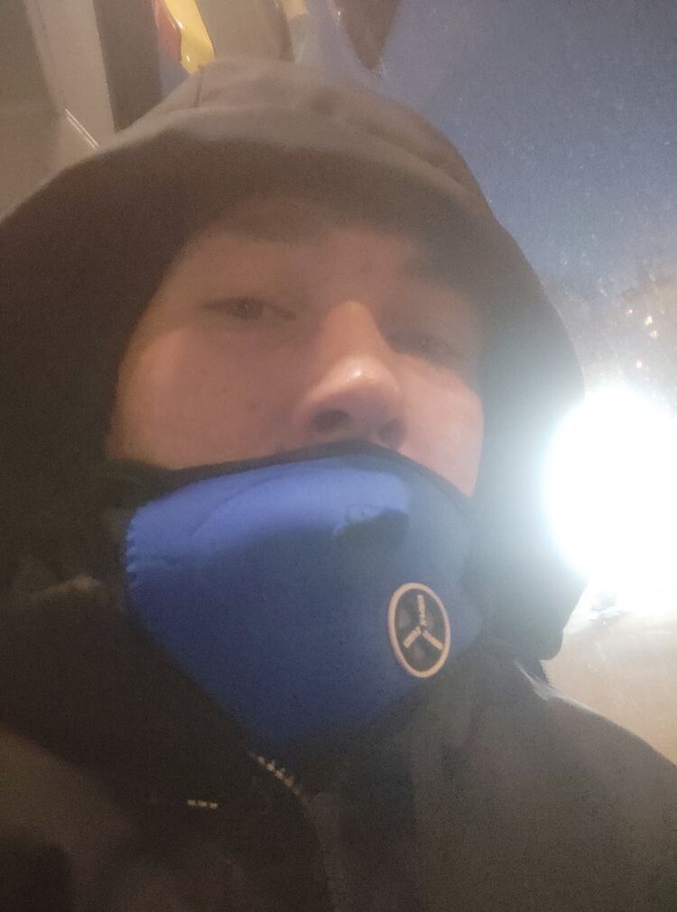 ���������� �����������, ���� ������� ���������, 33 ����, ������������ ��� ����� � ���������, c�������� ���������