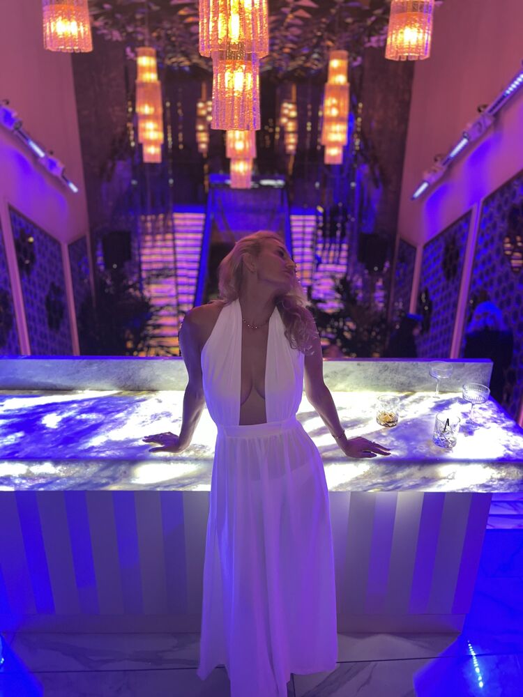 ���������� �����-���������, ���� ������� ��������, 35 ���, ������������ ��� ������, ����� � ���������