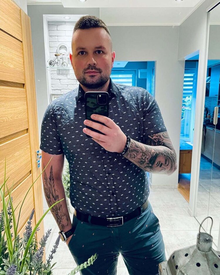 ���������� �������������, ���� ������� Noname, 29 ���, ������������ ��� ������, ����� � ���������, c�������� ���������