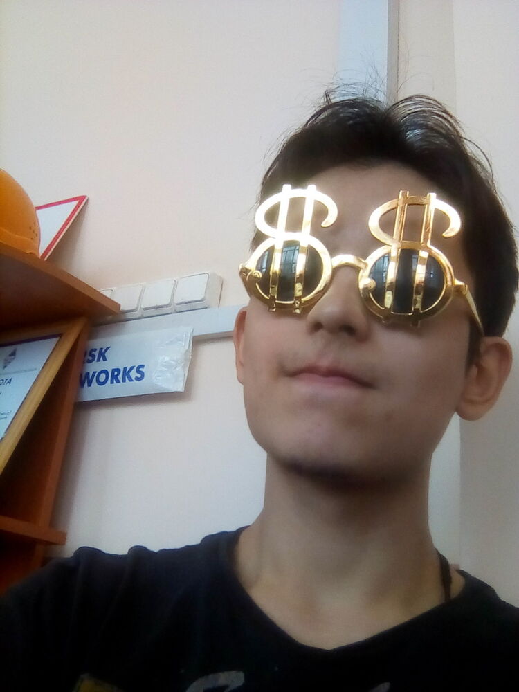 ���������� ������������, ���� ������� �����, 28 ���, ������������ ��� ������, ����� � ���������, c�������� ���������