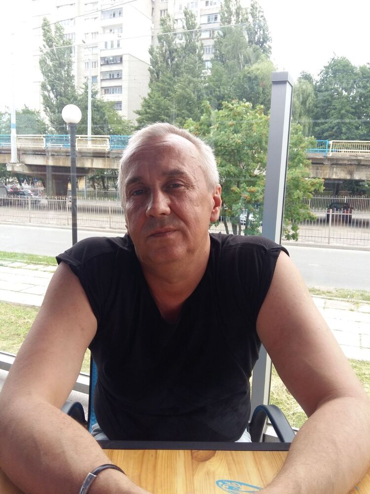 ���������� ����, ���� ������� Victor, 58 ���, ������������ ��� ������, ����� � ���������