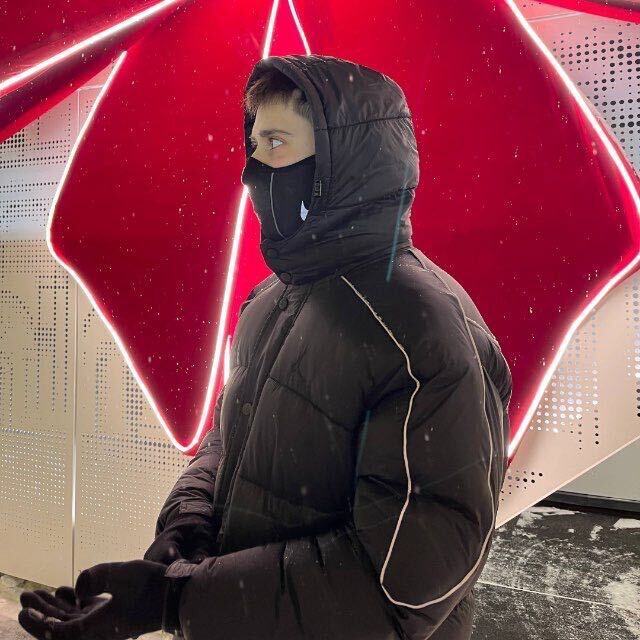 ���� 55918153 ����� ������, 20 ���, ���� ���������� � ��������