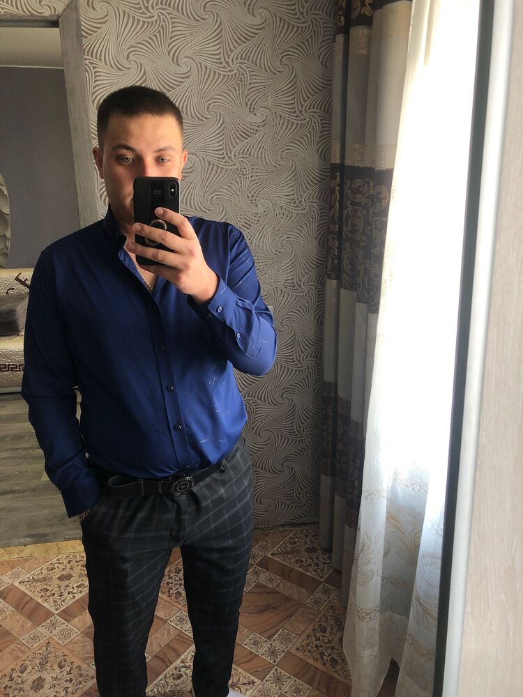 ,   , 27 ,   c , 