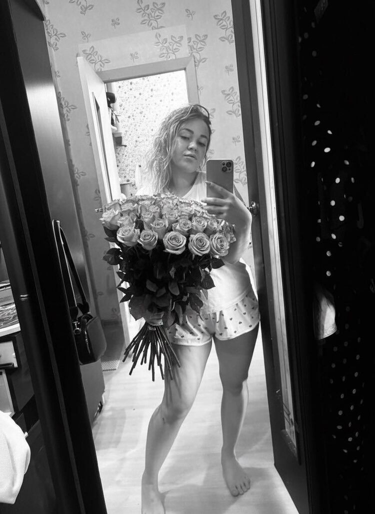 ���� 55495743 ������� ������, 30 ���, ���� ���������� � ���������