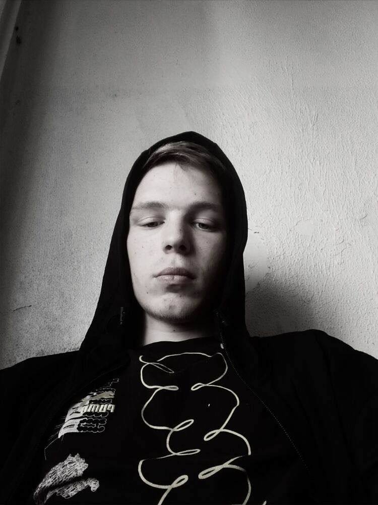  53828943  , 19 ,    --