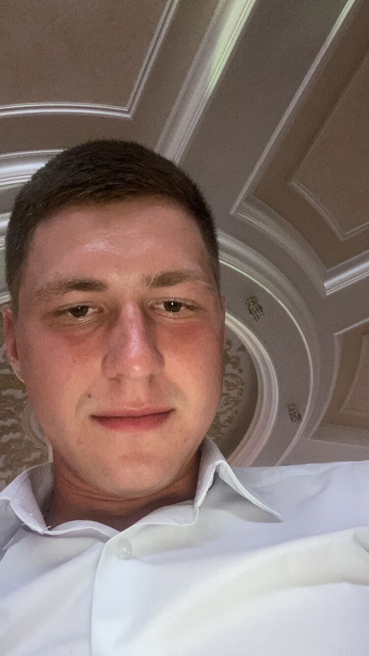 ���������� ���������, ���� ����� �����, 25 ���, ������������ 