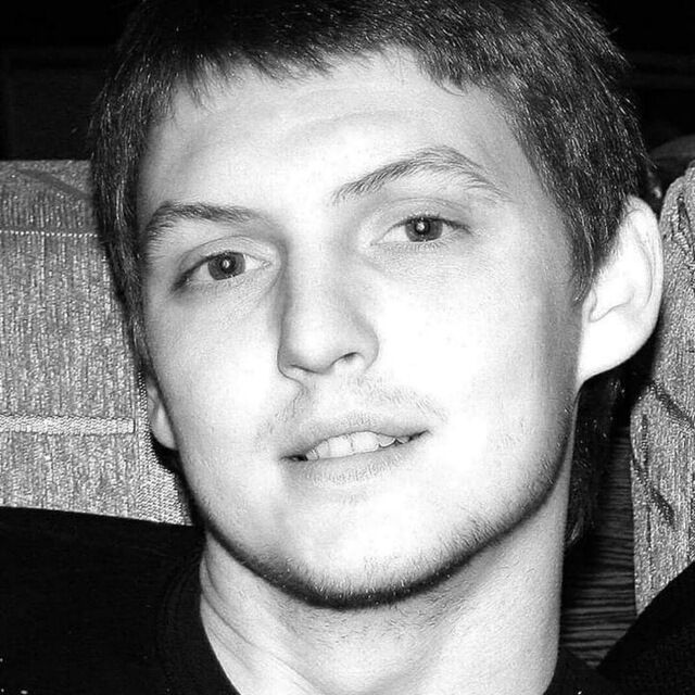 ���� 22652893 ������� ����, 39 ���, ���� ���������� � ��������