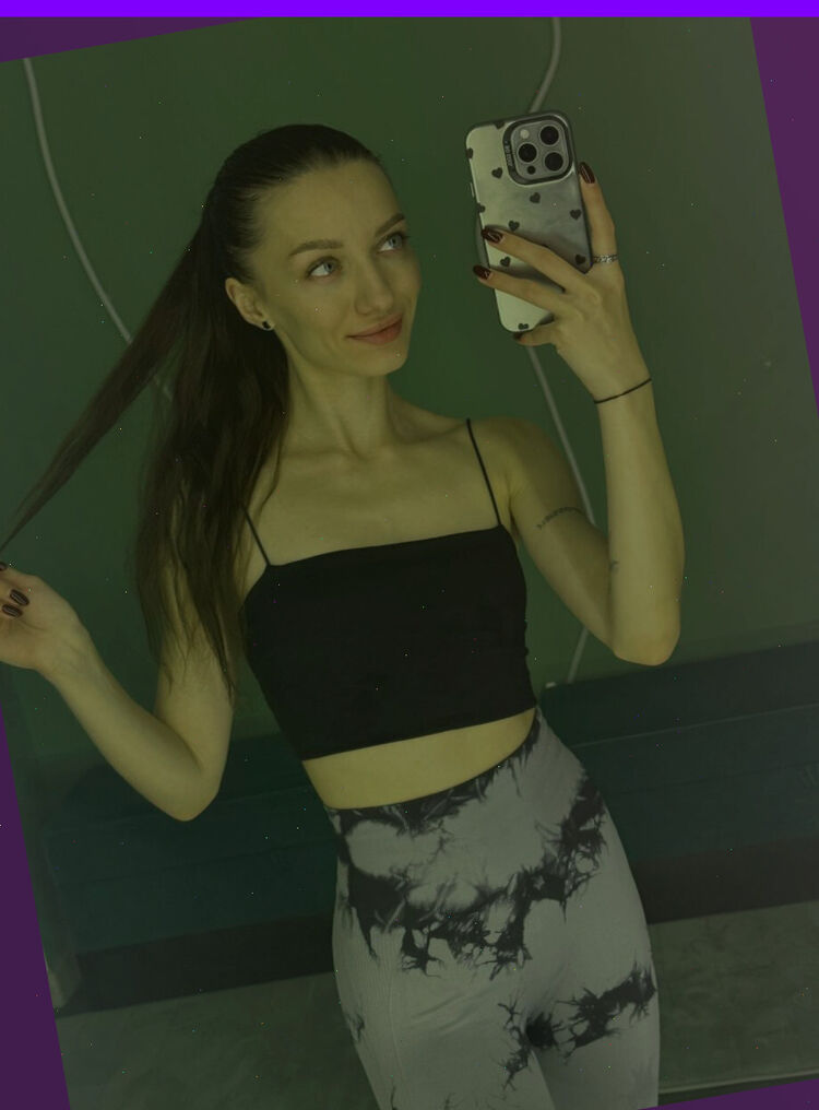 ���� 55377133 ������� ��������, 29 ���, ���� ���������� � ������