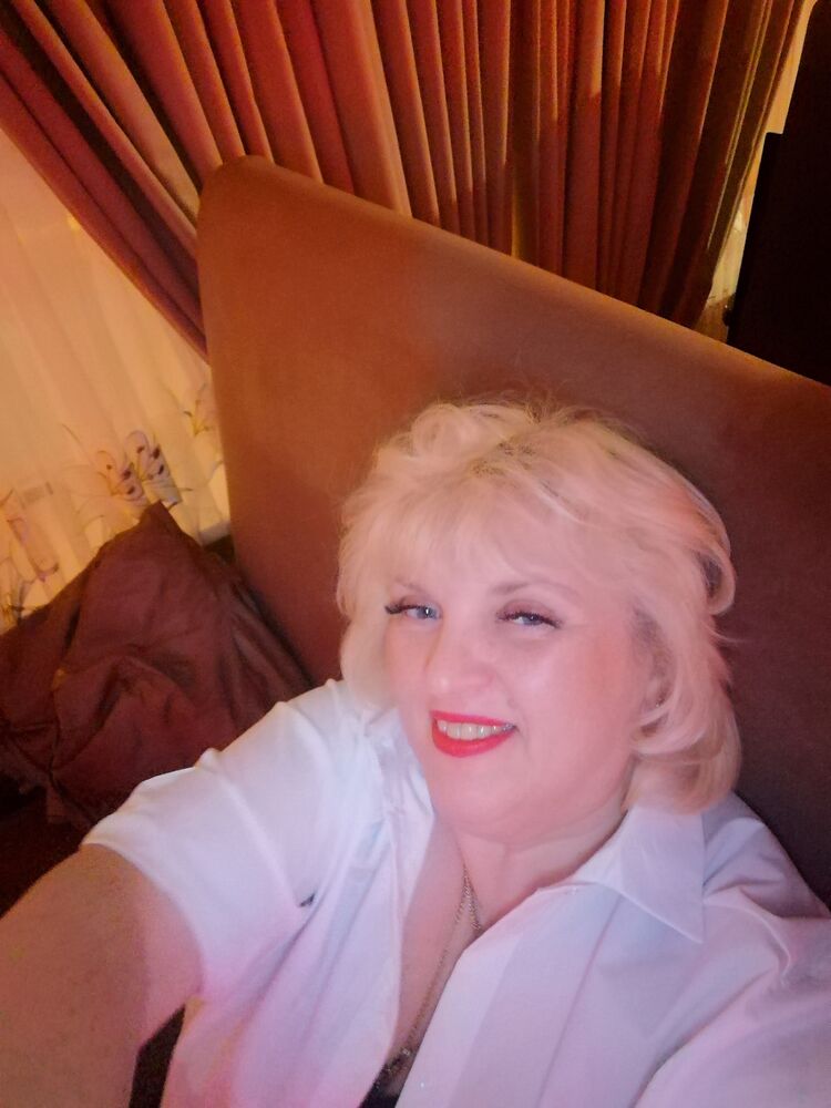 ���� 42572613 ������� �����, 51 ���, ���� ���������� � ������