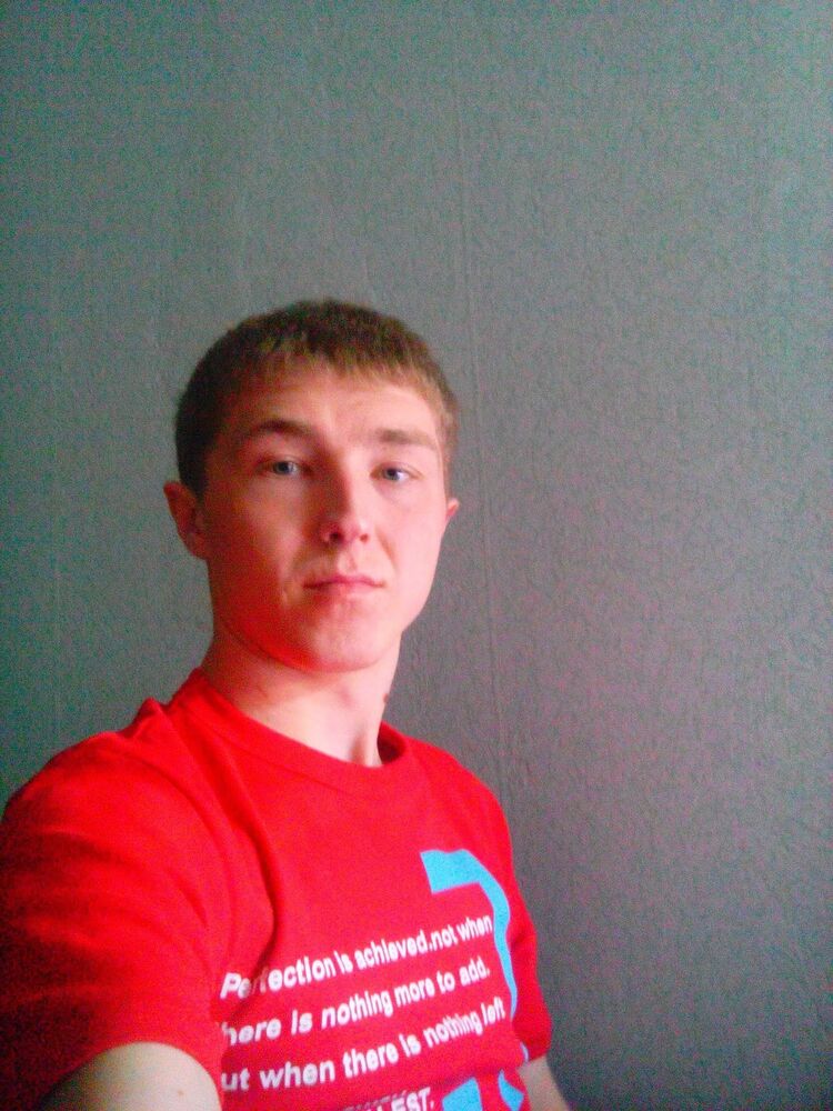 ���� 37799093 ������� �����, 33 ����, ���� ���������� � ����-����������