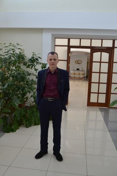 ���� 17214723 ������� �������, 33 ����, ���� ���������� � ������