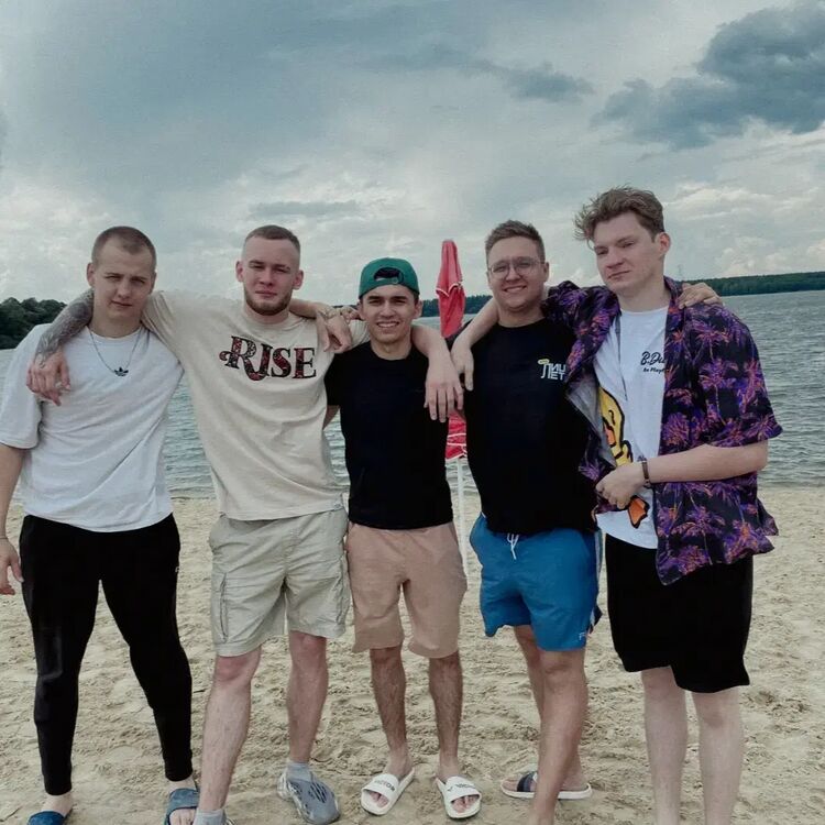 ���������� ������, ���� ����� Nikita, 23 ����, ������������ ��� ������, ����� � ���������, c�������� ���������, ���������