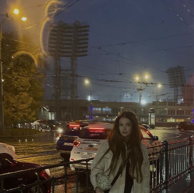 ���������� ������, ���� ������� ������, 24 ����, ������������ ��� ������, ����� � ���������