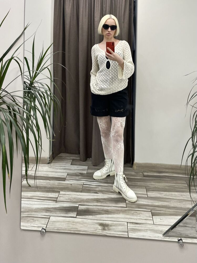  52375953  , 37 ,    
