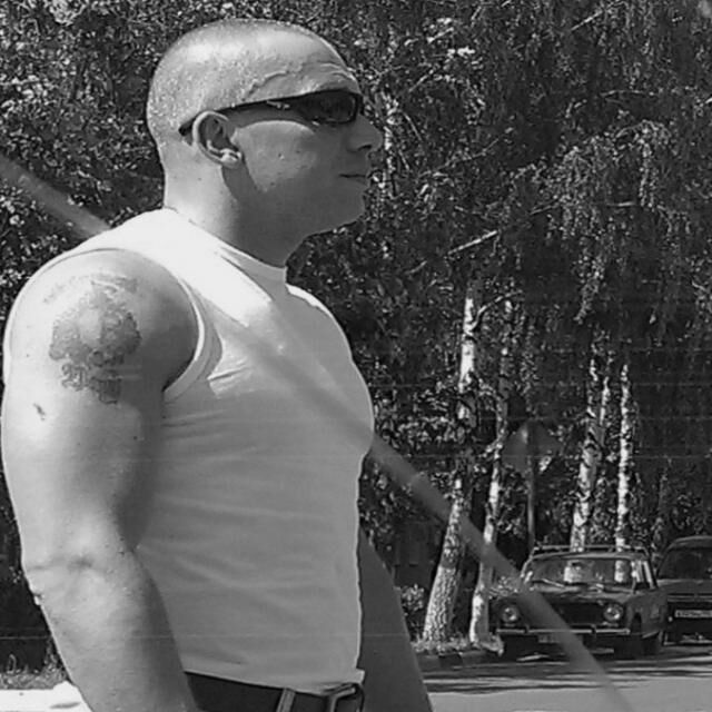 ���� 50224543 ������� ���������, 40 ���, ���� ���������� � ������