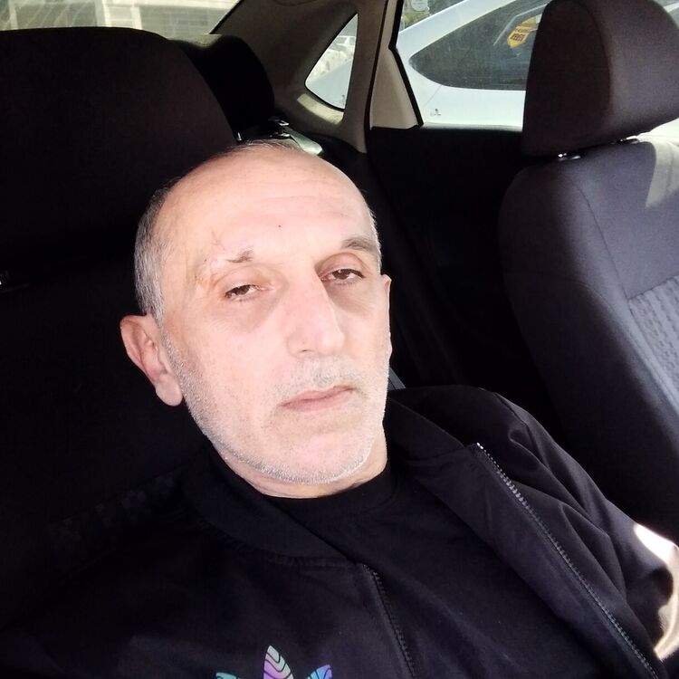  33805863  , 50 ,    