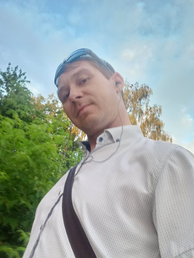 ���� 27934363 ������� ����, 102 ����, ���� ���������� � �������