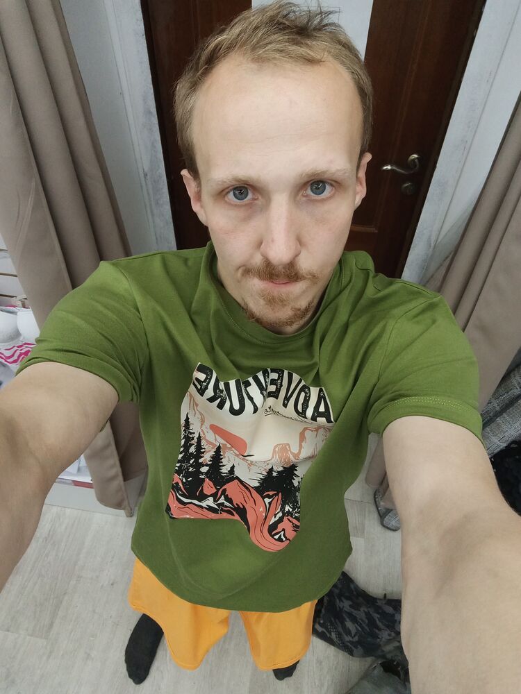  ,   , 31 ,   c , 