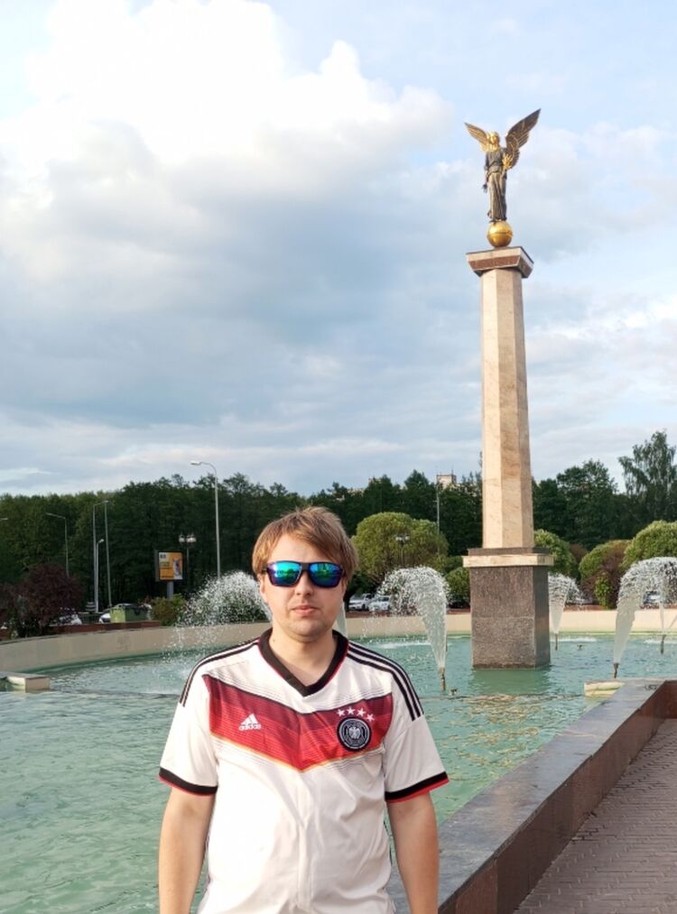 ���������� ������, ���� ������� ���������, 28 ���, ������������ ��� ������, ����� � ���������