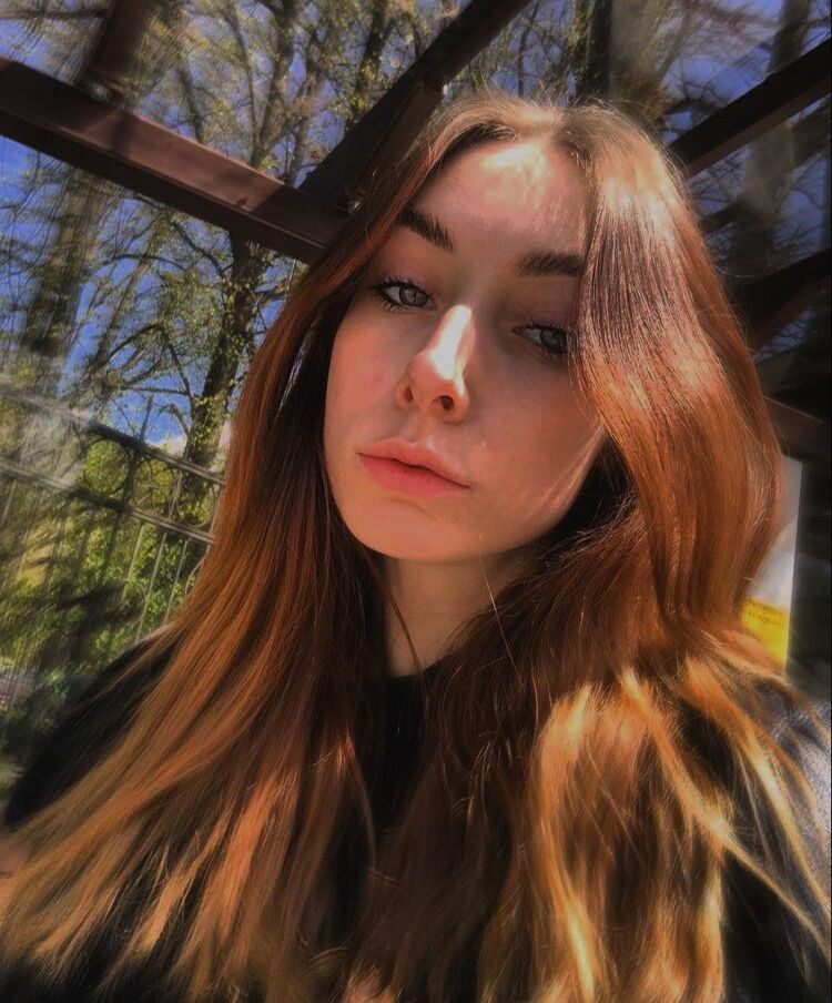 ���������� ������, ���� ������� ����, 37 ���, ������������ ��� ������, ����� � ���������, ���������