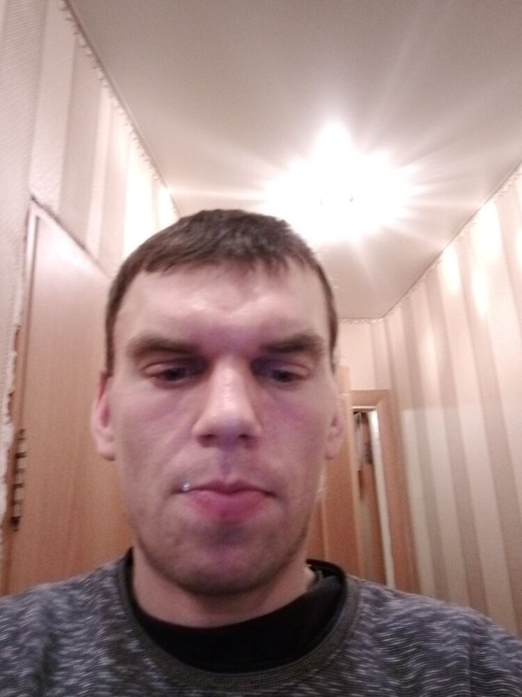 ���� 30874793 ������� ���������, 34 ����, ���� ���������� � ������ ���������