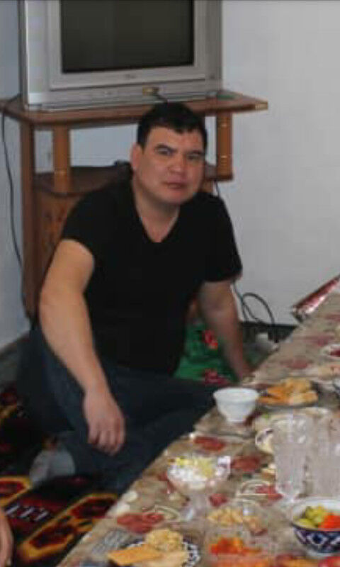 ���� 16973563 ������� ��������, 39 ���, ���� ���������� � ������