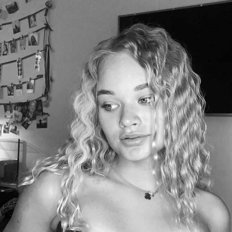 ���� 26861143 ������� ����, 23 ����, ���� ���������� � �����-����������