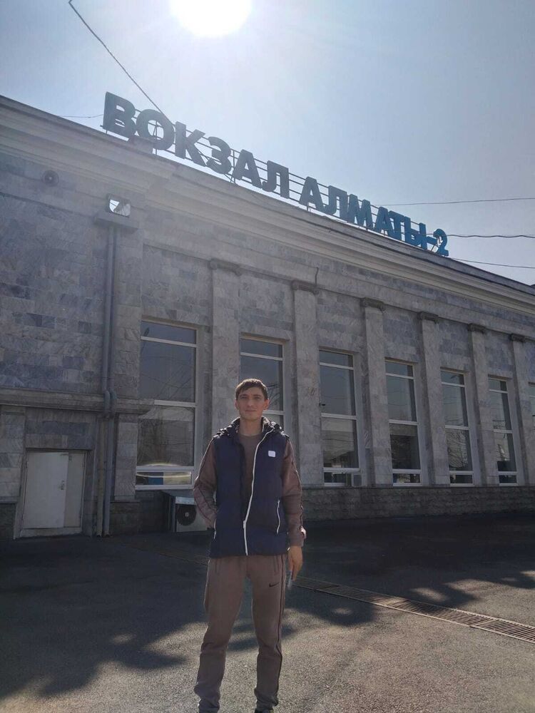 ���������� ������, ���� ������� �����, 35 ���, ������������ 