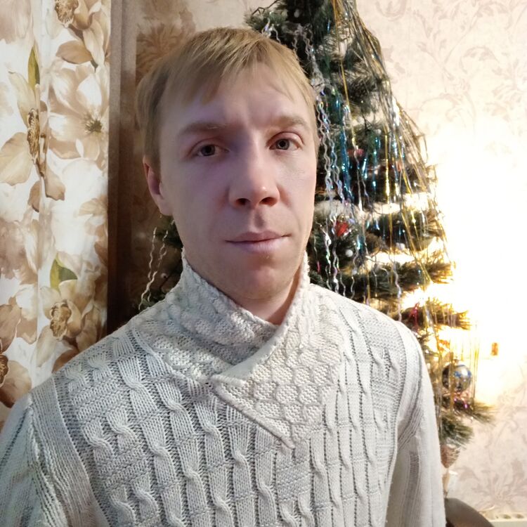 ���������� ����, ���� ������� �����, 38 ���, ������������ ��� ����� � ���������, c�������� ���������