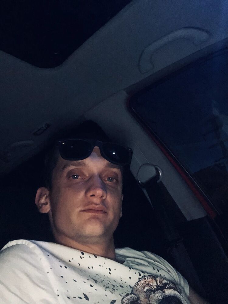 ���� 32342183 ����� Denis, 25 ���, ���� ���������� � ���