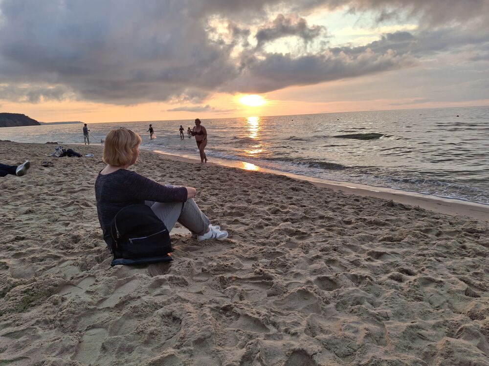 ���������� ������, ���� ������� �������, 99 ���, ������������ ��� ����� � ���������, c�������� ���������, ���������