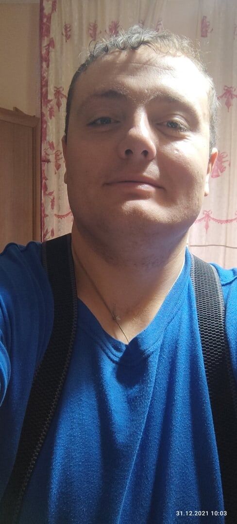 ���� 25959713 ������� GangJoker, 32 ����, ���� ���������� � �������