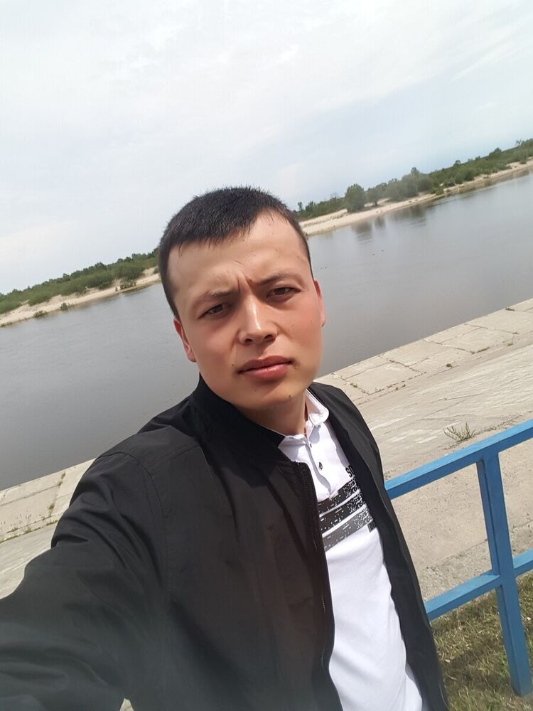 ���� 20400023 ������� ����, 32 ����, ���� ���������� � ������