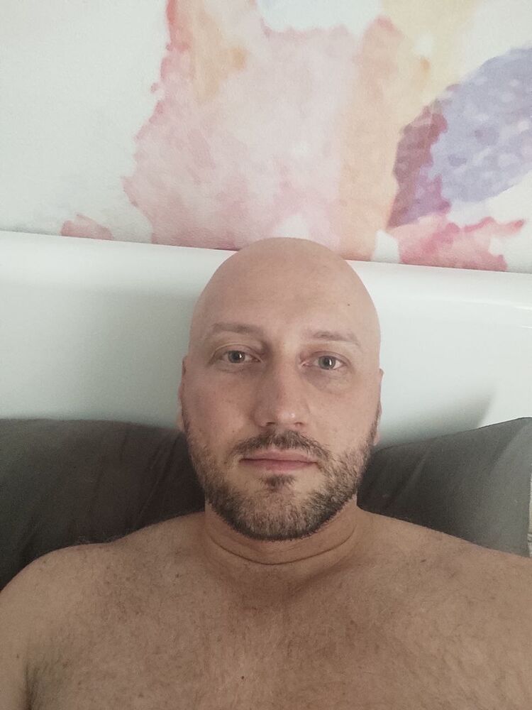 ���������� ������, ���� ������� Ruslan, 39 ���, ������������ ��� ������, ����� � ���������