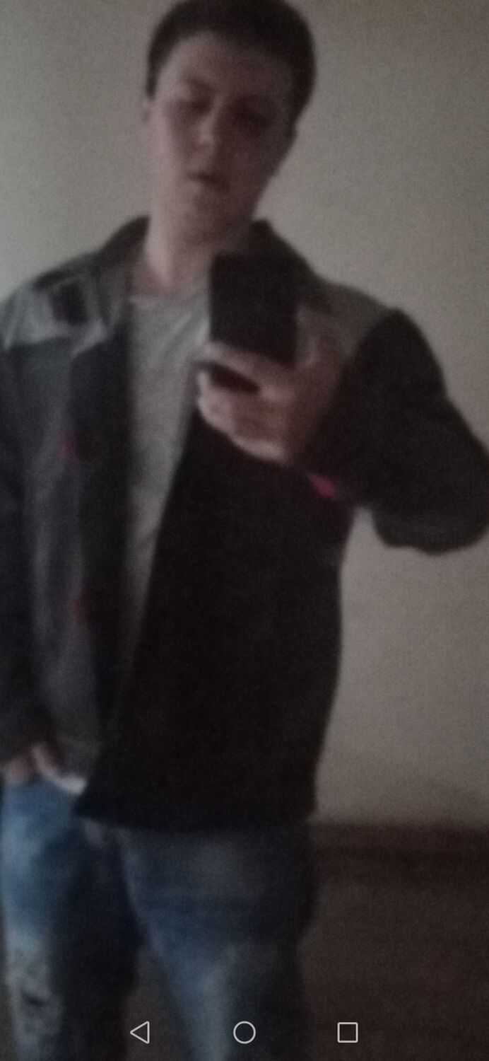   ,   , 24 ,   ,   , c 