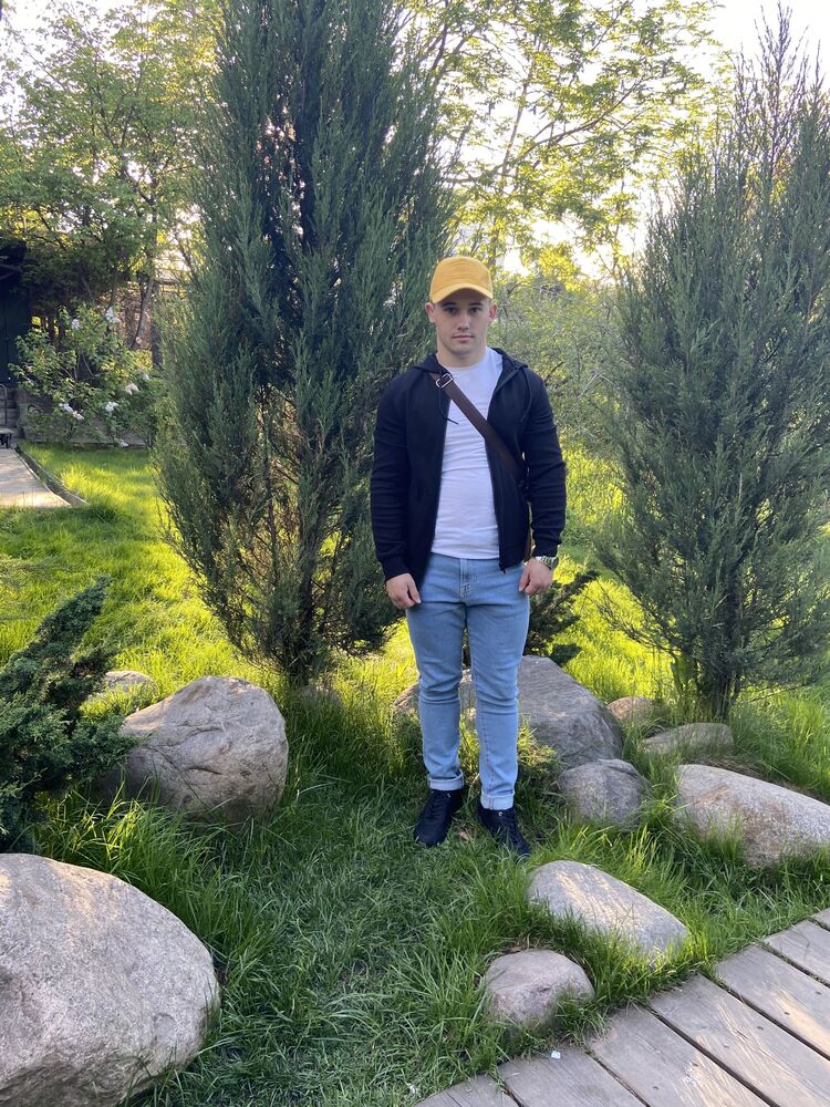 ���� 26599103 ������� ����, 29 ���, ���� ���������� � ������