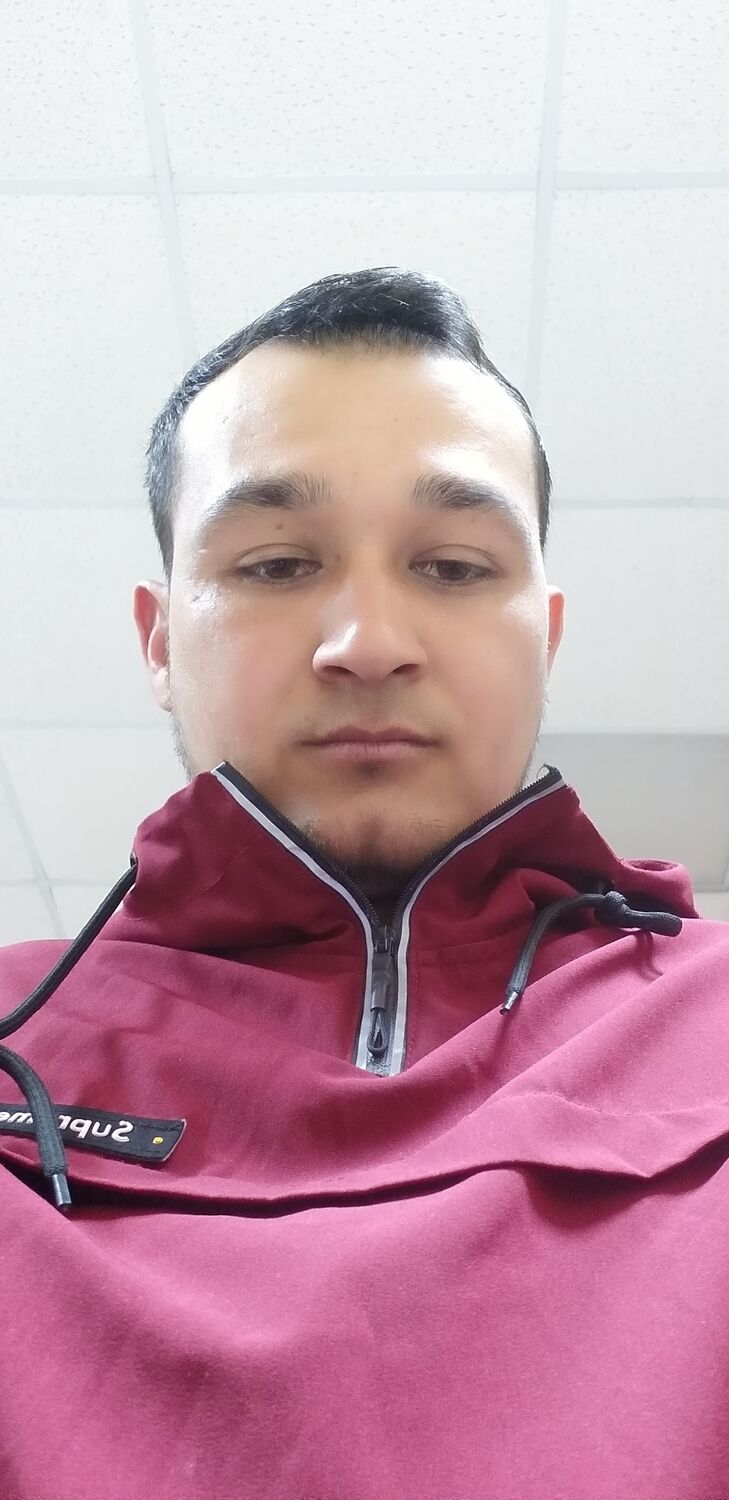  ,   , 36 ,     