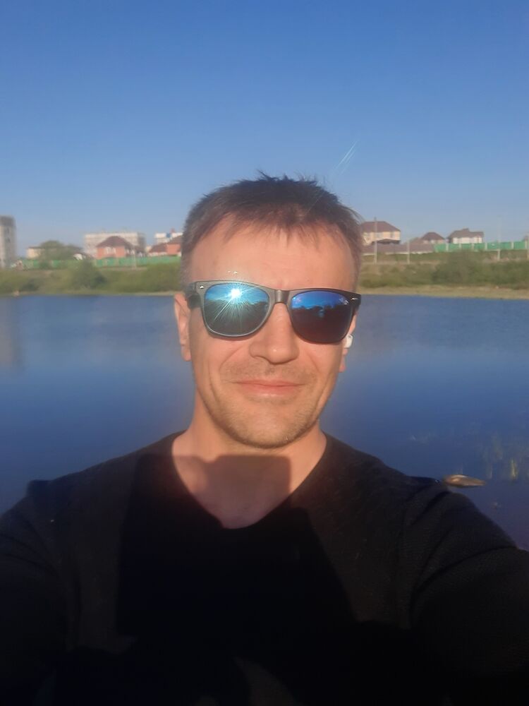 ���� 27906643 ������� ���������, 41 ���, ���� ���������� � ��������������-����������