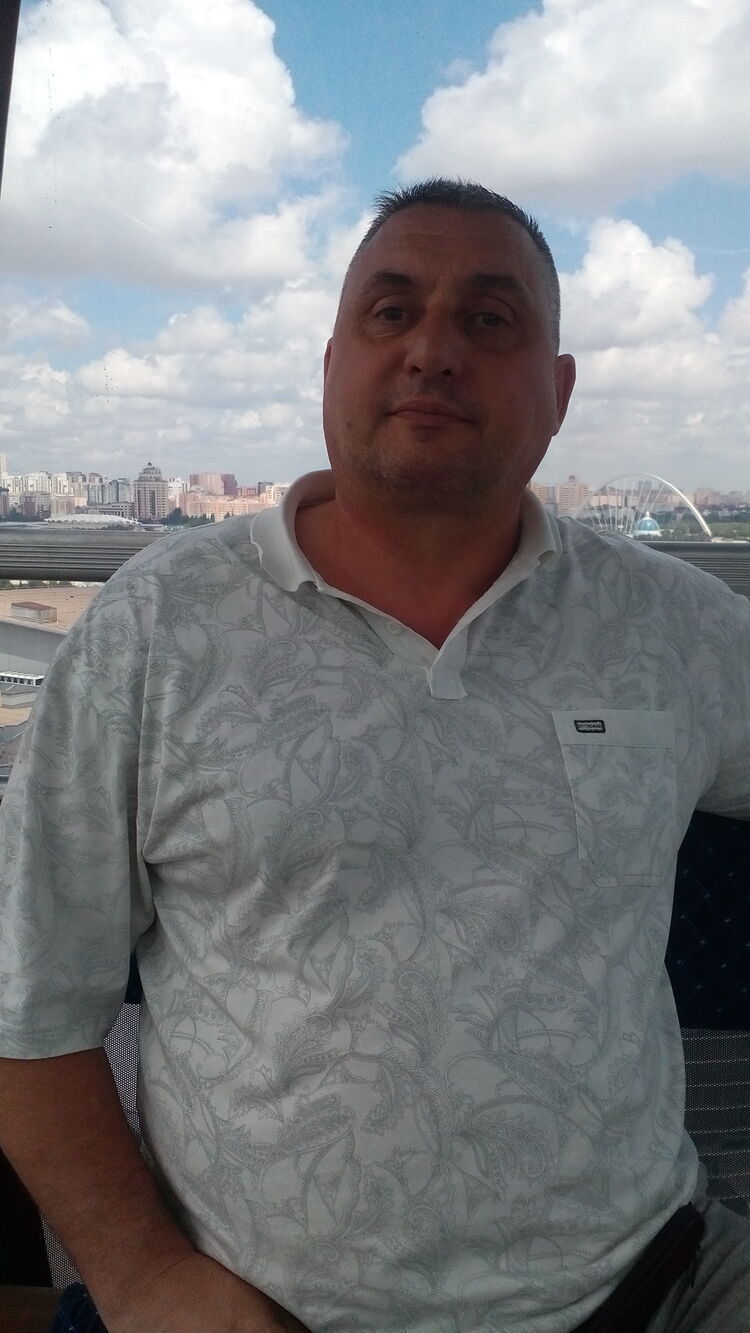 ���� 56156103 ������� ����, 62 ����, ���� ���������� � �����